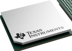 AFE7900四通道发送六通道接收5MHz至7.4GHz支持高达1200MHz IBW的射频采样收发器 Texas Instruments德州仪器TI