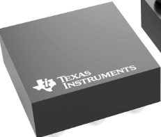DRV2625具有波形库自动谐振跟踪和低功耗的ERM/LRA触觉驱动器 Texas Instruments德州仪器TI