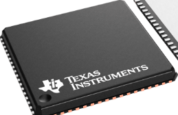 ADS58J63四通道14位500Msps电信接收器IC Texas Instruments德州仪器TI