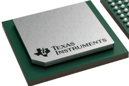 ADC09QJ1300具有JESD204C接口的四通道9位1.3GSPS模数转换器(ADC) Texas Instruments德州仪器TI
