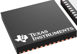 AFE7070集成NCO双通道14位65MSPS DAC射频IQ调制器和LVDS输出选项 Texas Instruments德州仪器TI