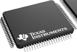 ADS58C20双通道具有用于多模式3G+LTE+GSM信号处理的IF BTS接收器 Texas Instruments德州仪器TI