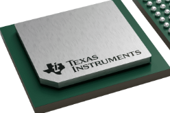 DAC38RF89双通道14位8.4GSPS 1x-24x内插5GHz和7.5GHz PLL数模转换器(DAC) Texas Instruments德州仪器TI