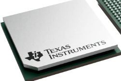 AFE7700四通道发送四通道接收2通道反馈600MHz至6GHz四个PLL通用射频收发器 Texas Instruments德州仪器TI