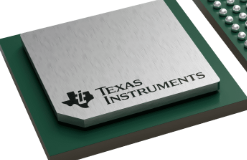DAC37J84四通道16位1.6GSPS 1x-16x内插数模转换器(DAC) Texas Instruments德州仪器TI
