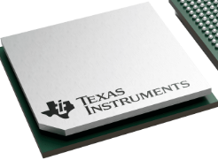 AFE7769四发送四接收2反馈600MHz至6GHz四个PLL无线射频收发器 Texas Instruments德州仪器TI