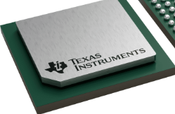 DAC38J84四通道16位2.5GSPS 1x-16x内插数模转换器(DAC) Texas Instruments德州仪器TI