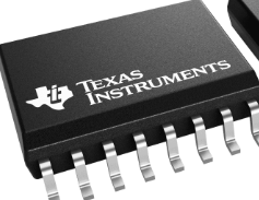 UCC21550适用于IGBT且具有DIS和DT引脚的4A/6A 5kVRMS双通道隔离式栅极驱动器 Texas Instruments德州仪器TI