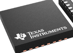 DRV8703D-Q1具有SPI控制功能的汽车类47V半桥智能栅极驱动器 Texas Instruments德州仪器TI
