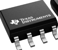 DRV8231具有集成电流调节功能的35V 3.7A H桥电机驱动器 Texas Instruments德州仪器TI
