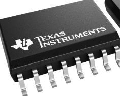 UCC21551适用于IGBT和SiC且具有EN和DT引脚的4A/6A 5kVRMS双通道隔离式栅极驱动器 Texas Instruments德州仪器TI
