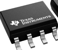 DRV8251具有集成电流调节和锁存OCP功能的50V 4.1A H桥电机驱动器 Texas Instruments德州仪器TI