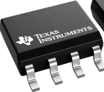 UCC5350-Q1适用于SiC/IGBT且具有米勒钳位或分离输出的汽车类±5A单通道隔离式栅极驱动器 Texas Instruments德州仪器TI