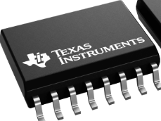 UCC21732-Q1适用于IGBT/SiC FET且具有2级关断功能的汽车级5.7kVrms ±10A单通道隔离式栅极驱动器 Texas Instruments德州仪器TI