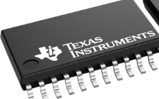 DRV8873-Q1具有集成电流检测反馈功能的40V 10A H桥电机驱动器 Texas Instruments德州仪器TI