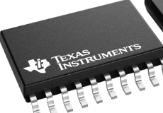 DRV8770 100V H桥栅极驱动器 Texas Instruments德州仪器TI