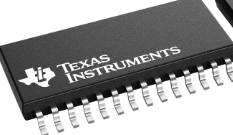 DRV8842-EP具有PWM控制功能的47V 5A有刷直流或半双极步进电机驱动器 Texas Instruments德州仪器TI