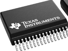 UCC5880-Q1具有高级保护功能的汽车级20A实时可变IGBT/SiC MOSFET隔离式栅极驱动器 Texas Instruments德州仪器TI