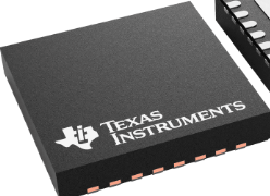 DRV8702-Q1汽车类47V H桥智能栅极驱动器 Texas Instruments德州仪器TI
