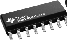 UCC21222-Q1具有禁用引脚可编程死区时间和8V UVLO的汽车级3.0kVrms 4A/6A双通道隔离式栅极驱动器 Texas Instruments德州仪器TI