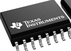 UCC21710适用于IGBT/SiC MOSFET具有OC检测和内部钳位的5.7kVrms ±10A单通道隔离式栅极驱动器 Texas Instruments德州仪器TI