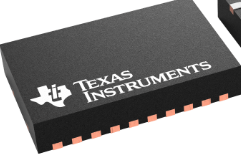 DRV8850具有LDO和电流反馈功能的7V 8A H桥电机驱动器 Texas Instruments德州仪器TI