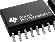UCC21717-Q1适用于SiC/IGBT且具有主动保护功能的汽车级10A拉电流/灌电流单通道隔离式栅极驱动器 Texas Instruments德州仪器TI
