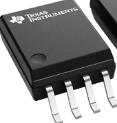 UCC5390-Q1汽车级17A 5kv RMS单通道隔离式栅极驱动器 Texas Instruments德州仪器TI