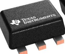 DRV8212具有自动睡眠模式的12V 4A H桥电机驱动器 Texas Instruments德州仪器TI