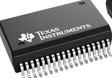 UCC5871-Q1具有高级保护功能的汽车级30A隔离式5.7kV VRMS IGBT/SiC MOSFET栅极驱动器 Texas Instruments德州仪器TI