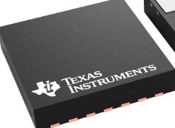 UCC21231具有4A拉电流和6A灌电流的高速双通道隔离式栅极驱动器 Texas Instruments德州仪器TI