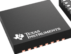 DRV8705-Q1具有离线诊断功能的汽车级40V H桥智能栅极驱动器 Texas Instruments德州仪器TI