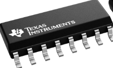UCC21220A适用于MOSFET和GaNFET的具有禁用引脚和5V UVLO的 3.0kVrms 4A/6A双通道隔离式栅极驱动器 Texas Instruments德州仪器TI
