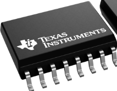 UCC21750适用于IGBT/SiC FET且具有DESAT和内部米勒钳位的5.7kVrms ±10A单通道隔离式栅极驱动器 Texas Instruments德州仪器TI