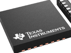DRV8703-Q1具有SPI控制功能的汽车类47V H桥智能栅极驱动器 Texas Instruments德州仪器TI