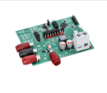DRV8242-Q1具有集成电流检测和反馈功能的汽车类40V 6A H桥驱动器 Texas Instruments德州仪器TI