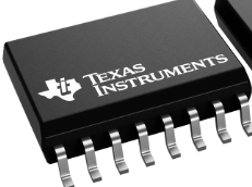 UCC21540具有双输入DT引脚和8V UVLO采用DW或DWK封装的5.7kVrms 4A/6A双通道隔离式栅极驱动器 Texas Instruments德州仪器TI