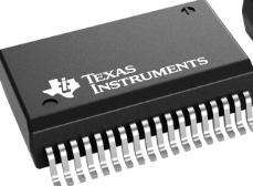 UCC5870-Q1适用于IGBT/SiC的汽车级3.75kVrms 30A单通道功能安全隔离式栅极驱动器 Texas Instruments德州仪器TI