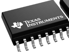 UCC21737-Q1适用于SiC/IGBT 具有主动短路保护功能的汽车级10A隔离式单通道栅极驱动器 Texas Instruments德州仪器TI