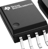 UCC5304适用于GaNFET和MOSFET且具有5V UVLO的5kVrms 4A/6A单通道隔离式栅极驱动器 Texas Instruments德州仪器TI