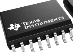 UCC21530-Q1适用于IGBT/SiC且具有EN和DT引脚的汽车级4A/6A 5.7kVRMS双通道隔离式栅极驱动器 Texas Instruments德州仪器TI