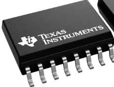 UCC21732适用于IGBT/SiC FET且具有2级关断的5.7kVrms ±10A单通道隔离式栅极驱动器 Texas Instruments德州仪器TI