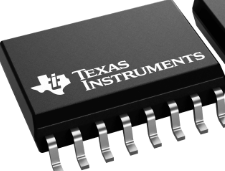 UCC21739-Q1适用于IGBT/SiC MOSFET且具有隔离式模拟检测的汽车类3kVrms ±10A单通道隔离式栅极驱动器 Texas Instruments德州仪器TI