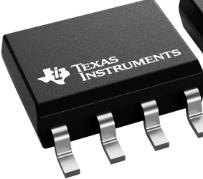 DRV8871具有集成电流检测功能的50V 3.6A H桥电机驱动器 Texas Instruments德州仪器TI