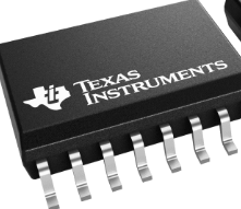 UCC21530适用于IGBT/SiC FET且具有EN和DT引脚采用DWK封装的5.7kVrms 4A/6A双通道隔离式栅极驱动器 Texas Instruments德州仪器TI