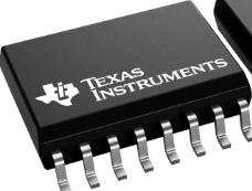 UCC21750-Q1适用于IGBT/SiC且具有DESAT和内部钳位的汽车级5.7kVrms ±10A单通道隔离式栅极驱动器 Texas Instruments德州仪器TI