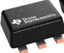 DRV8220具有自动睡眠模式的20V 1.76A H桥电机驱动器 Texas Instruments德州仪器TI