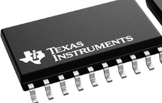 UC3638高级PWM电机控制器 Texas Instruments德州仪器TI