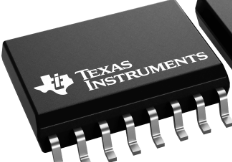 ISO5852S具有分离输出STO和保护功能的5.7kVrms 2.5A/5A单通道隔离式栅极驱动器 Texas Instruments德州仪器TI