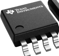 UCC27524A1-Q1具有5V UVLO和负输入电压处理能力的汽车5A/5A双通道栅极驱动器 Texas Instruments德州仪器TI